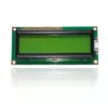 character lcd display