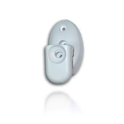 βάση για ανιχνευτές κίνησης