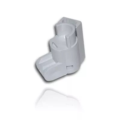 ανιχνευτής κίνησης εσωτερικού χώρου