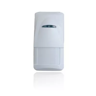 ανιχνευτής κίνησης εσωτερικού χώρου