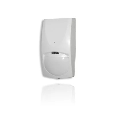 ανιχνευτής κίνησης εσωτερικού χώρου