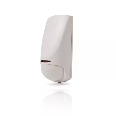 ανιχνευτής κίνησης εσωτερικού χώρου