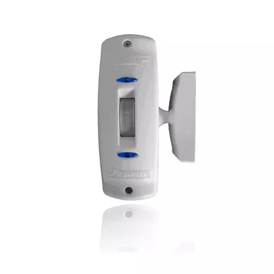 ανιχνευτής κίνησης εξωτερικού χώρου