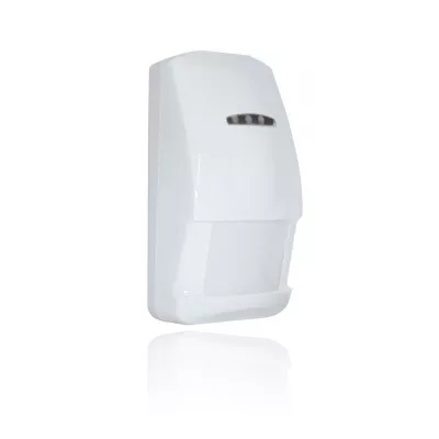 ανιχνευτής κίνησης εσωτερικού χώρου