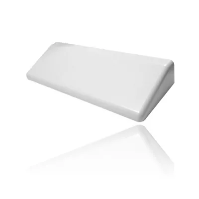 πλαστική βάση στήριξης