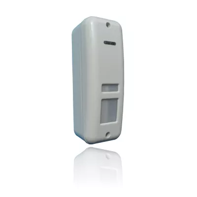 ανιχνευτής κίνησης εξωτερικού χώρου