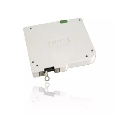 μαγνητική επαφή