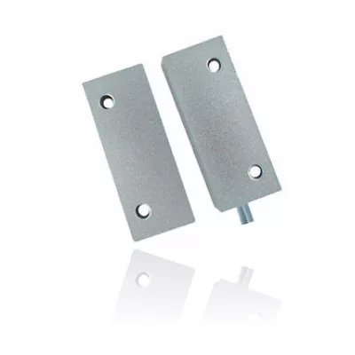 μαγνητική επαφή