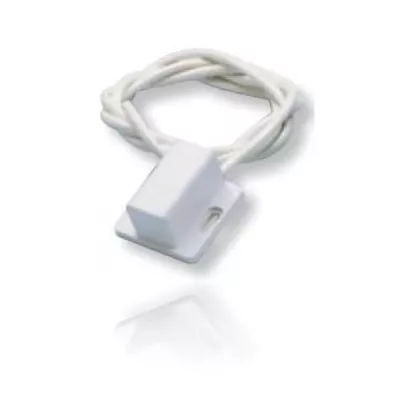 επαφή αδράνειας