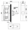 MPT1010-DPdim