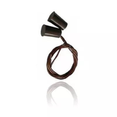 μαγνητική επαφή