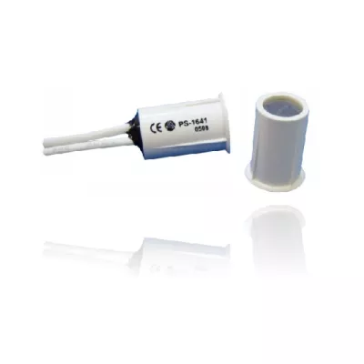 μαγνητική επαφή