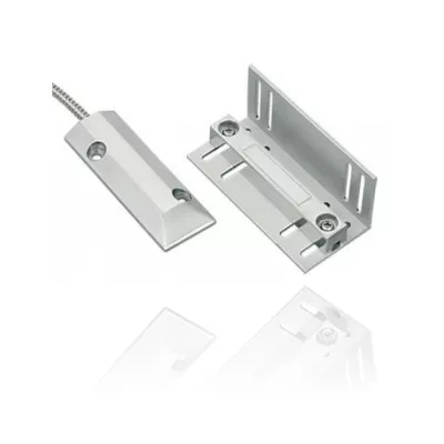 μαγνητική επαφή