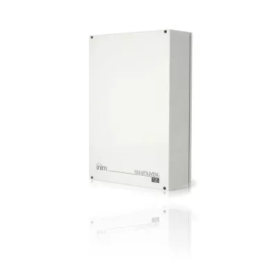 πίνακας συναγερμού