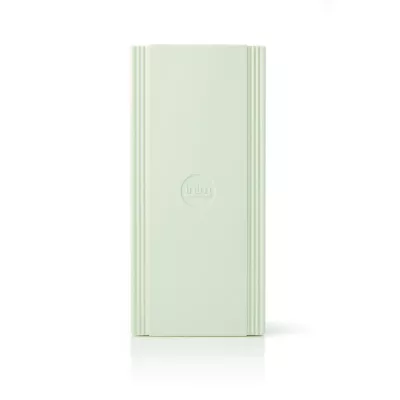 Ασύρματος Δέκτης Αμφίδρομης Επικοινωνίας