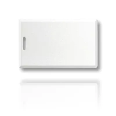 Κάρτα Προσέγγισης για τα Πληκτρολόγια SIGMA RF-ID και τα YK-668, YK-568L