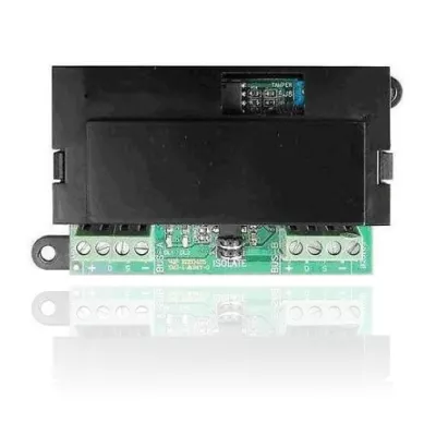 Απομονωτής I-Bus για Πίνακες SmartLiving