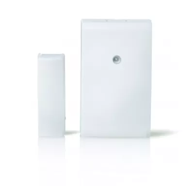 Ασύρματη Μαγνητική Επαφή Αμφίδρομης Επικοινωνίας