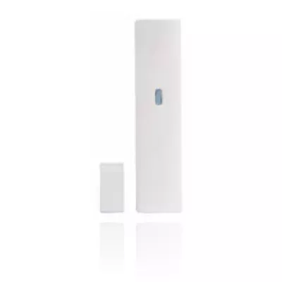 Ασύρματη Μαγνητική Επαφή Αμφίδρομης Επικοινωνίας