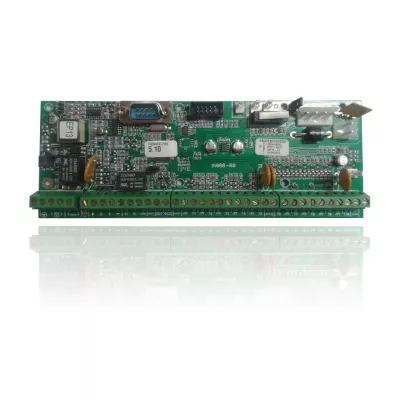 Πλακέτα Πίνακα SmartLiving 10100