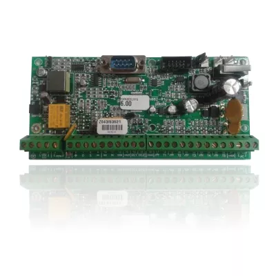 Πλακέτα Πίνακα SmartLiving 1050