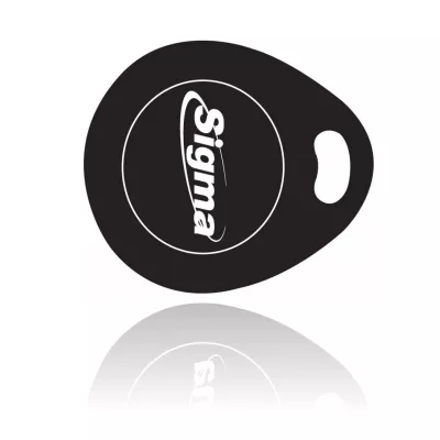 Μπρελόκ Προσέγγισης για τα Πληκτρολόγια SIGMA RF-IDκαι το S-PROX