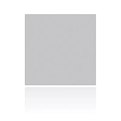 Φύλλο σιλικόνης με ίνες γυαλιού για ψύκτρα