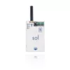 Μονάδα 3G για τους Πίνακες SOL-30S και SOL-30G