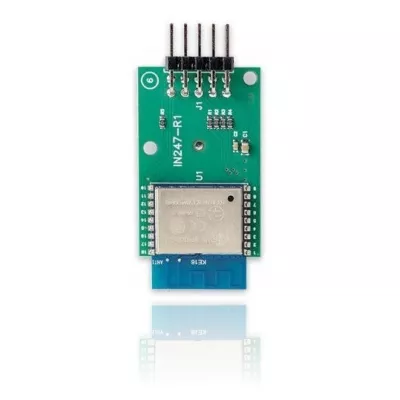 Μονάδα WiFi για τους Πίνακες SOL-30S και SOL-30G