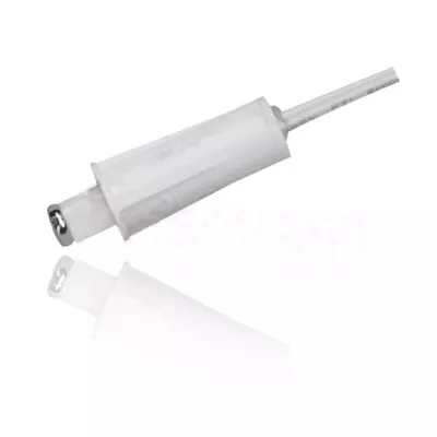 Περιφερειακά