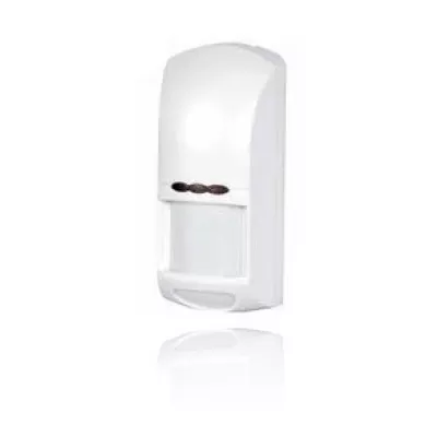 ασύρματος ανιχνευτής κίνησης PIR