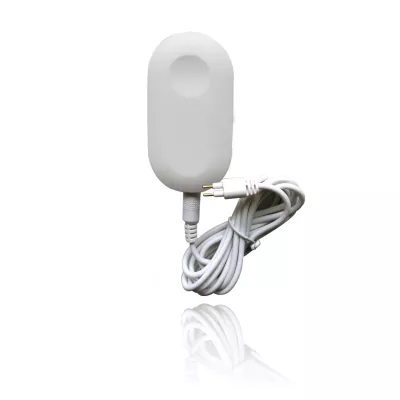 ασύρματος ανιχνευτής υγρασίας