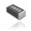 Αντίσταση SMD 1/8W