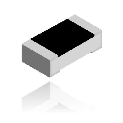 1206 Αντίσταση SMD 1/4W