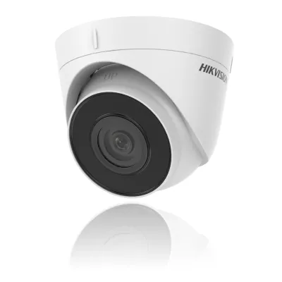 IP Κάμερα Dome Εξωτερικού Χώρου DS-2CD1321-I(F)