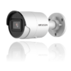 IP Κάμερα AcuSense Bullet Εξωτερικού Χώρου DS-2CD2043G2-I