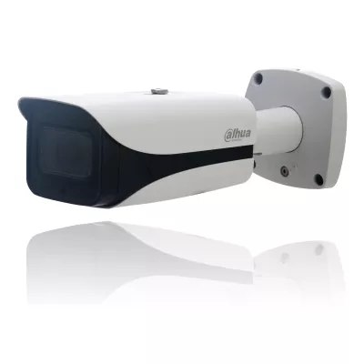 IP Κάμερα Starlight Bullet AI Εξωτερικού Χώρου IPC-HFW5541E-ZE