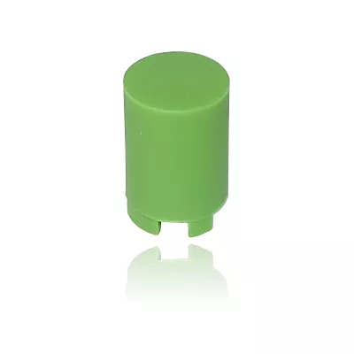 Στρογγυλό Καπάκι για Επικάλυψη 1SS02-15.0