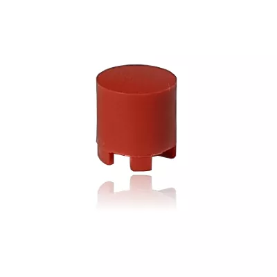 Στρογγυλό Καπάκι για Επικάλυψη 1SS08-12.0