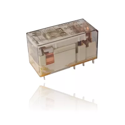 Ρελέ Γενικής Χρήσης 1P 230V AC 16A RX314730C