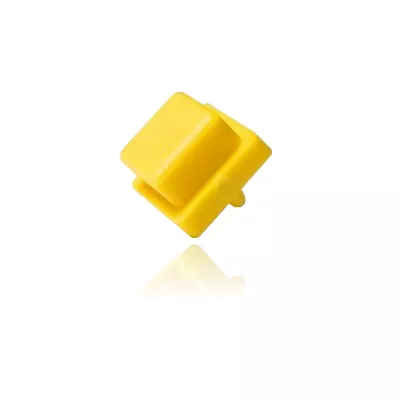 Καπάκι για Διακόπτες PCB 3E-B64AA