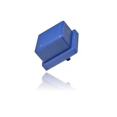 3E-F60CD Καπάκι για Διακόπτες PCB 3E-F60CD