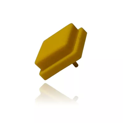 Καπάκι για Διακόπτες PCB 3E-F64AA