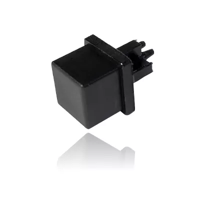 Καπάκι για Διακόπτες PCB 3E-F69JH