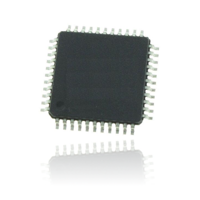 ATMEGA324P-20AU Microcontroller