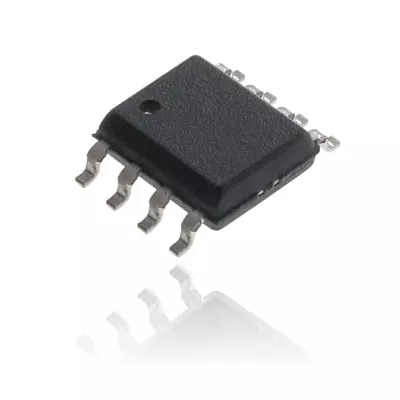 AT25FS010N-SH27-B Memory