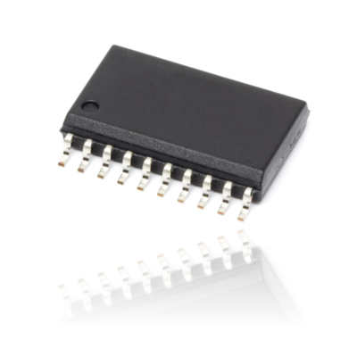 PIC16F1829-I/SO Microcontroller