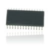 PIC16F1938-I/SO Microcontroller