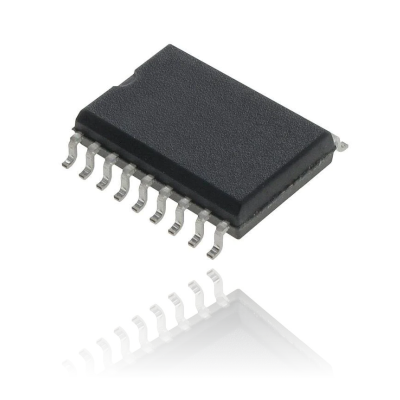 PIC16F628A-I/SO Microcontroller