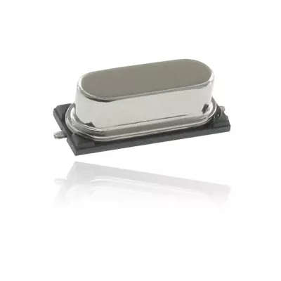 Κρύσταλλος SMD 4.9152 MHz Series ATS049ASM-1